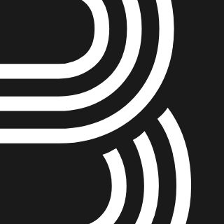 Bokuda